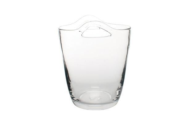 Glass Ice Chiller Small - Canvas Home