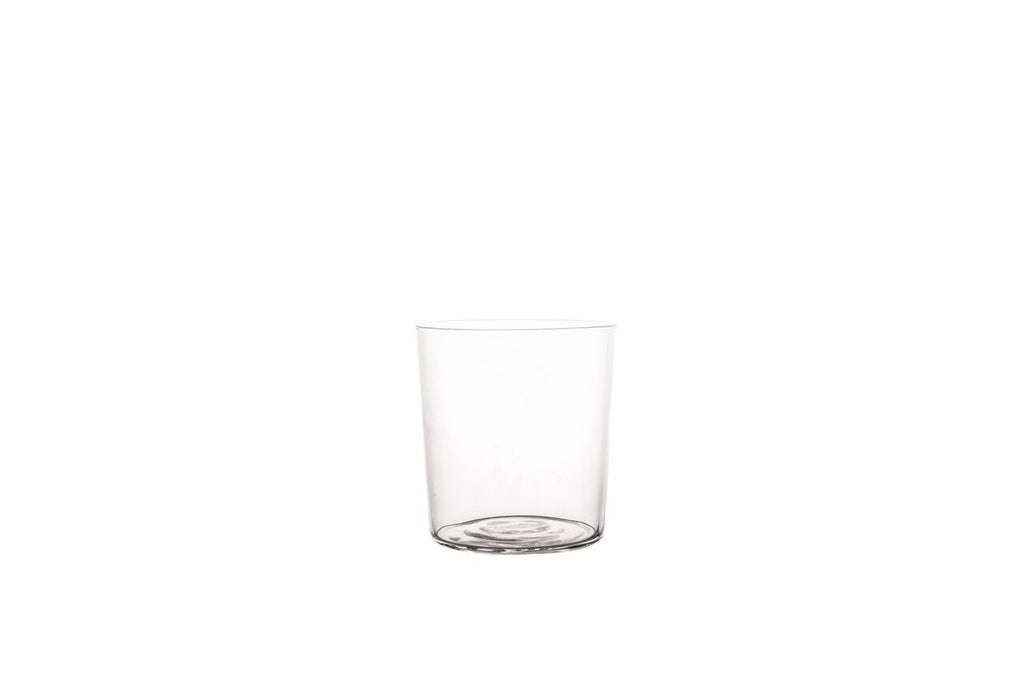 Spanish Small Beer Glass (Set of 4)
