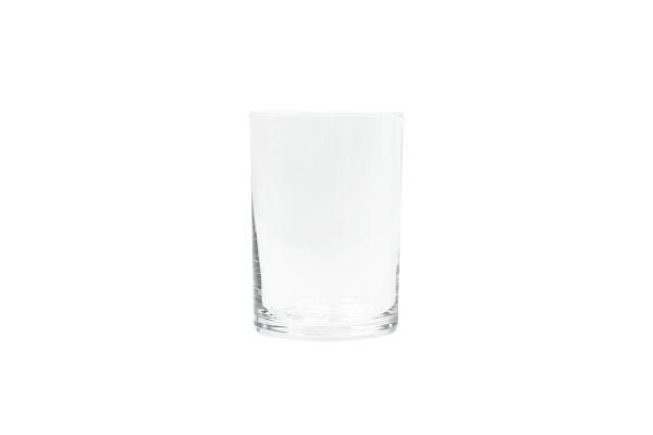 Spanish Seltzer Glass (Set of 4)